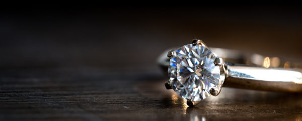 diamond