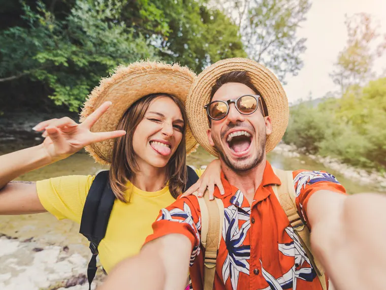 Romantic-holidays-London-Rome-Venice…